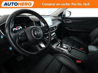 MG eHS 1.5 T-GDI Plug-in Hybrid Comfort