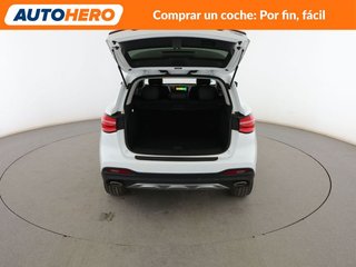 MG eHS 1.5 T-GDI Plug-in Hybrid Comfort