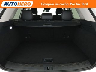 MG eHS 1.5 T-GDI Plug-in Hybrid Comfort