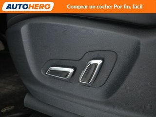 MG eHS 1.5 T-GDI Plug-in Hybrid Comfort