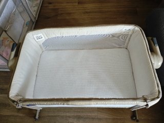 Minicuna Chicco