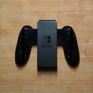 Nintendo Switch Pack Completo