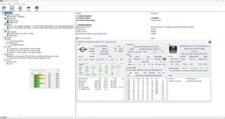 PC Gaming Ryzen 7 9800XD3 32GB 2TB 4070Ti Super