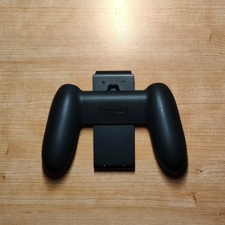 Nintendo Switch Pack Completo