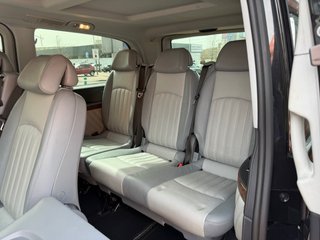 Mercedes-Benz Viano 3.0 CDI V6 224CV AUTO 9 PLAZAS