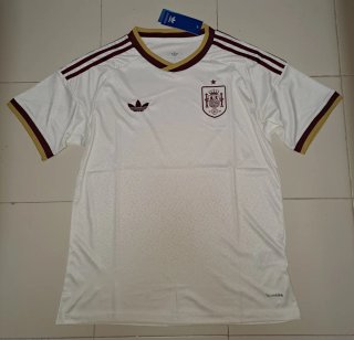 Camiseta Adidas España Talla L