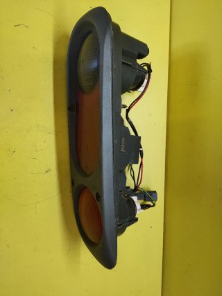 PILOTO TRASERO DERECHO TERRANO II