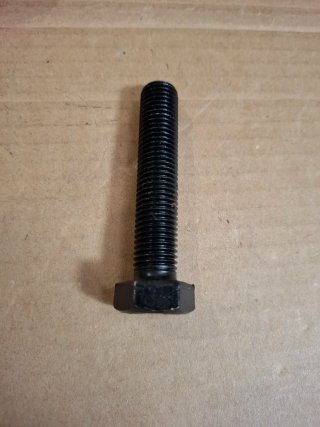 Kit Herramientas Sincronización Motor Maletín