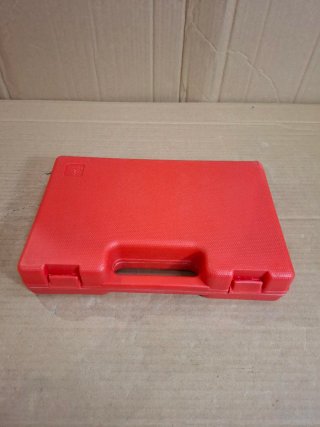 Kit Herramientas Sincronización Motor Maletín