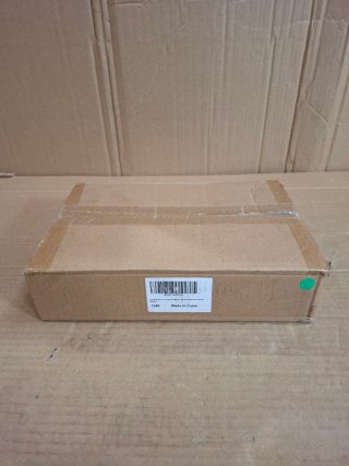 Kit Herramientas Sincronización Motor Maletín