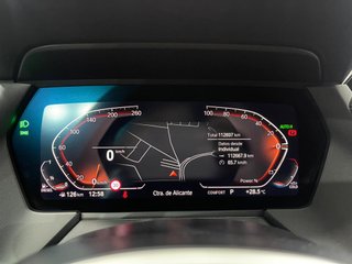 BMW Serie 2 218dA Gran Coupe