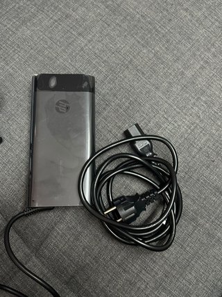 HP Victus 16-r1xxx i7 RTX 4060