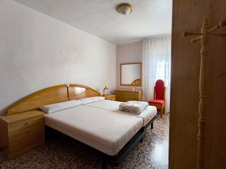 Piso 4 Habitacion Torre Pacheco