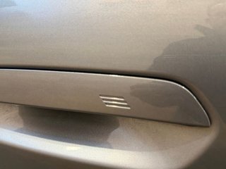 BMW iX2 iX2 eDrive20