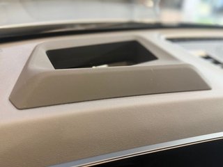 BMW iX2 iX2 eDrive20
