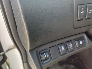 Nissan Navara 2020 2.3 160cv Doble Cabina