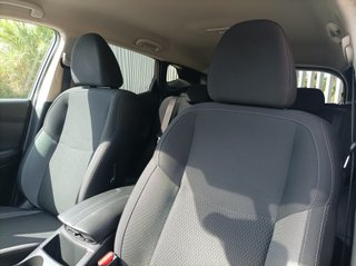 Nissan Qashqai 2019 1.3 DIG-T N-Conecta 4x2 140CV