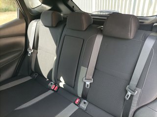 Nissan Qashqai 2019 1.3 DIG-T N-Conecta 4x2 140CV