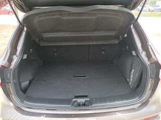 Nissan Qashqai 2019 1.3 DIG-T N-Conecta 4x2 140CV
