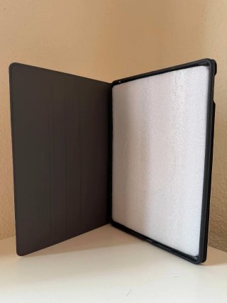 Funda iPad Apple Diseño Dibujo