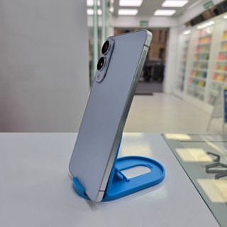 Samsung Galaxy S25 Edge 256GB Como Nuevo Sin Caja