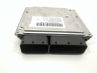 Centralita motor uce bmw 0281013537 serie 2841062