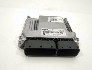 Centralita motor uce bmw 0281013537 serie 2841062