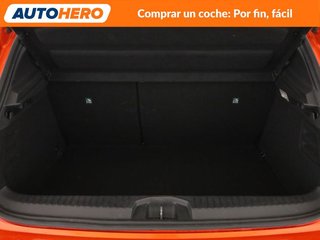 Renault Clio 1.6 Hybrid E-Tech Zen