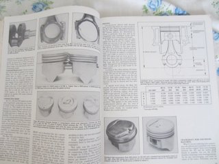 MANUAL DE TALLER FORD