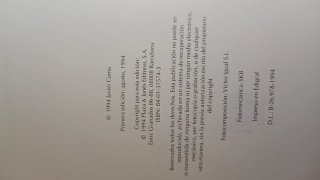 Diccionario del cine de aventuras