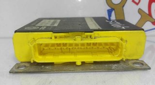 6q0909605r centralita airbag seat ibiza 765791