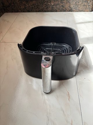 Freidora de Aire Proscenic para piezas