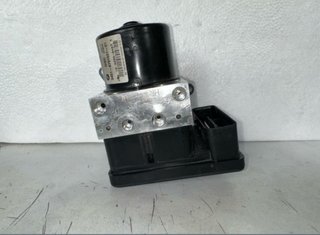 Módulo ABS BMW E90