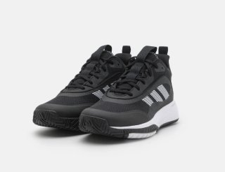 Adidas Own The Game 3.0 Negro Talla 42 baloncesto