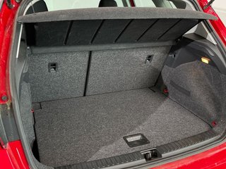 Seat Arona 1.6 TDI 70kW (95CV) Style Edition Eco
