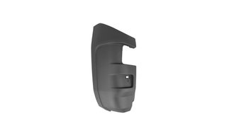 Punta Parachoques Trasera Izquierda para Iveco DAILY 2014 y DAILY 2019
