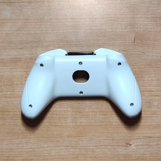 Soportes para Joycons Nintendo Switch