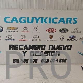 RETROVISOR DERECHO CITROEN JUMPER NUEVO 8153JR