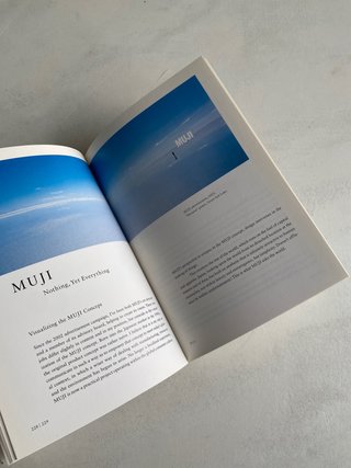 Designing Design