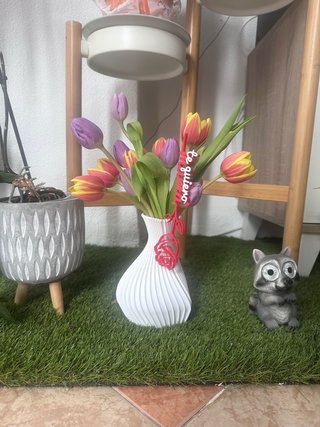 ¡CREACIONES PERSONALIZADAS EN IMPRESIÓN 3D!