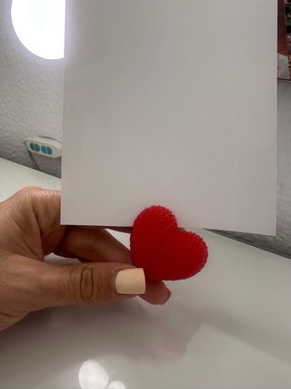 ¡CREACIONES PERSONALIZADAS EN IMPRESIÓN 3D!