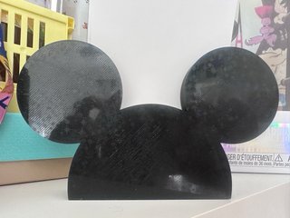 ¡CREACIONES PERSONALIZADAS EN IMPRESIÓN 3D!