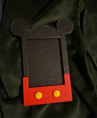 ¡CREACIONES PERSONALIZADAS EN IMPRESIÓN 3D!