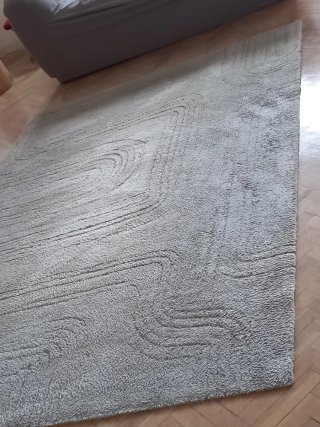 Alfombra