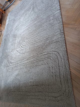 Alfombra