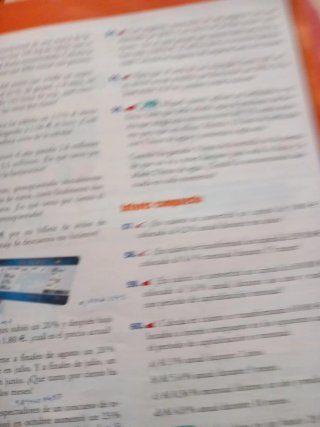 Matemáticas orientadas a las enseñanzas académi...
