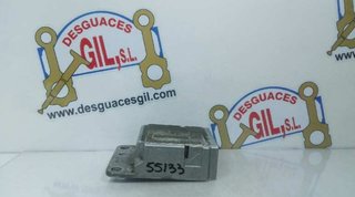 Nissan 819069 centralita airbag 988204u400 almera