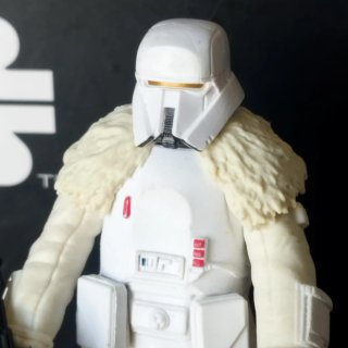 Figuras Star Wars