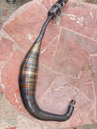 Beta rrt adaptada