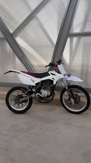 Beta rrt adaptada